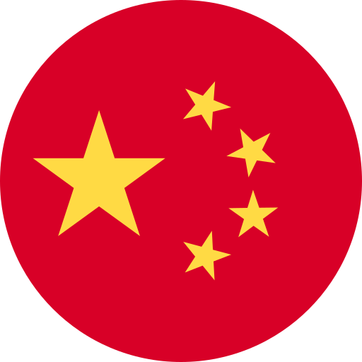 Idioma